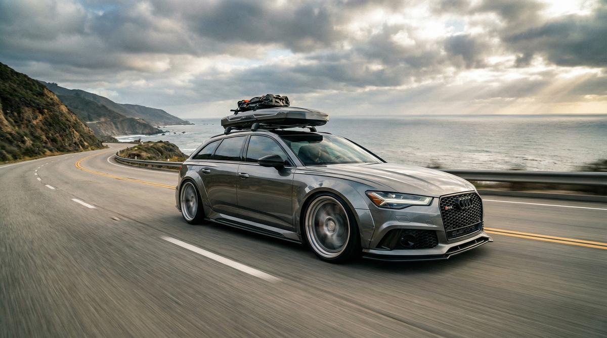 国产自拍旅行车视频