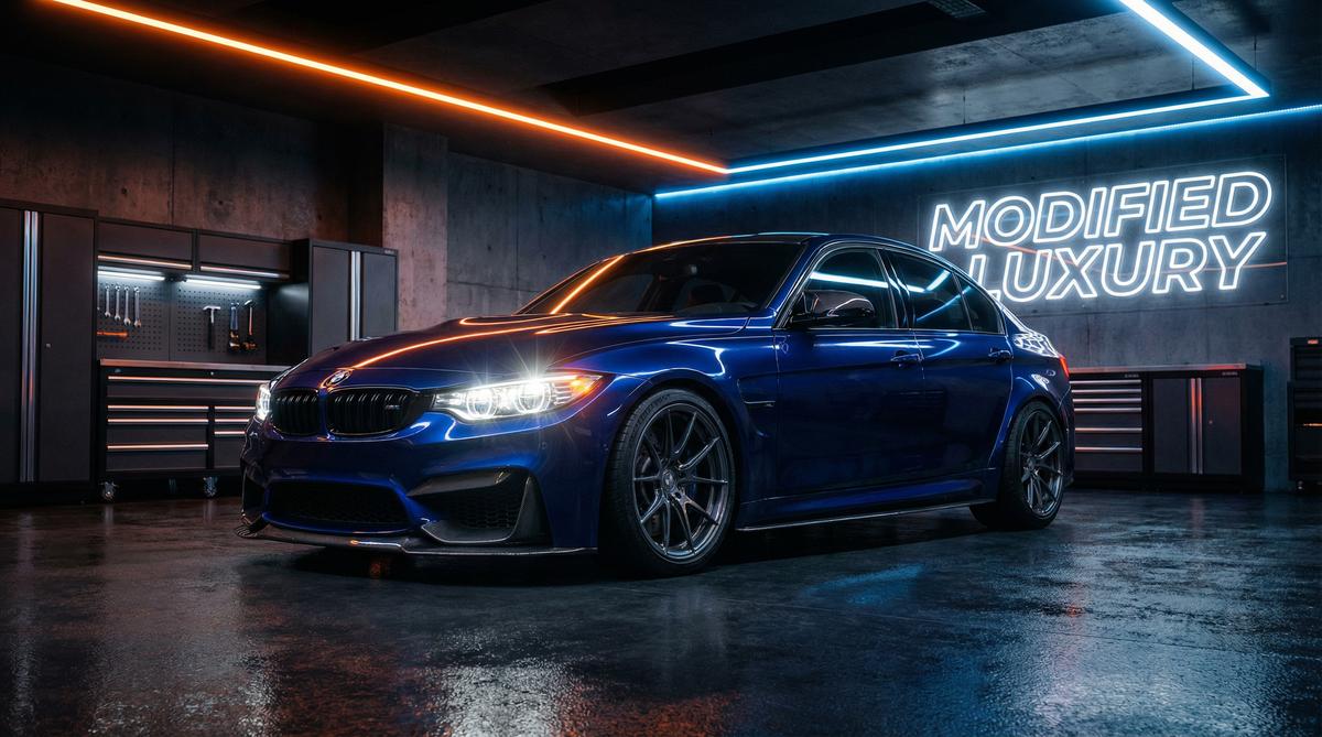 国产自拍汽车改装视频社区