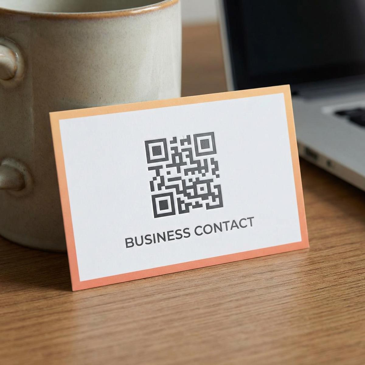 国产自拍商务二维码